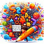 mathematics