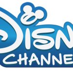 Disney Channel