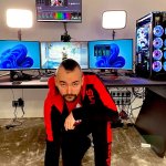 https://i.blogs.es/1d7c7e/pc-xokas/