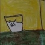 Meowlk