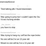 temp meme