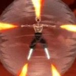 avatar state GIF Template