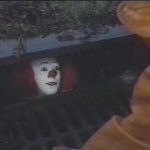 Clown