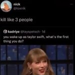 mood af meme
