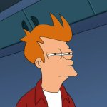 Not sure if