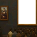 bad art vs real art