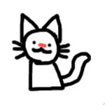Goober :3 meme