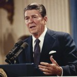 ronald reagan meme