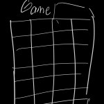 Ixel voting game