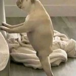 Chrisjoines1