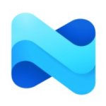 Microsoft Intune