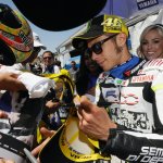 valentino rossi meme