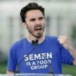 David Hogg