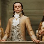 Arrogant renaissance men