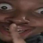 sigma man meme