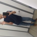 Walmart Jeffrey