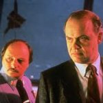 Die Hard 2