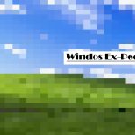 Windosw