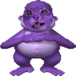 Cat Bonzi