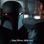 boba fett