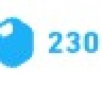 230gems!!