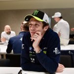 valentino rossi meme