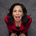 Kamala