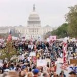 Protest