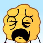 traumatized beehive template