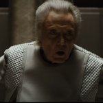 emperor dune part 2