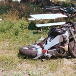 Buell_TPS_RESET