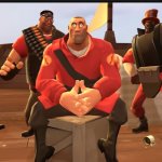 leader of the boys