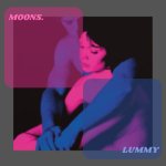 Moons and Lummy shared temp meme