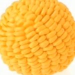 cornball meme