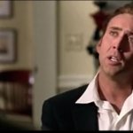 National Treasure