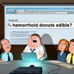 Family Guy