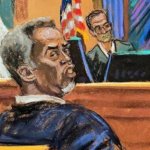 Diddy Court