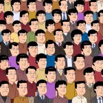 Family Guy meme