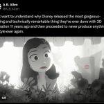 disney facts 12