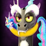 Discord mlp
