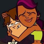 Cody meme
