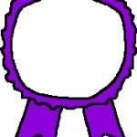 boykisser-party award