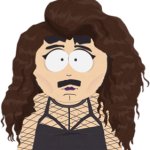 I am lorde