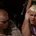 Trainspotting sick boy theory