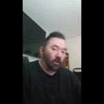 Chris
