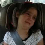 Samantha meme
