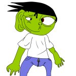 Temu dash