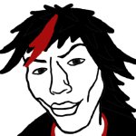 Sigma Claire