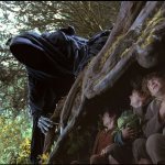 Lord of the rings