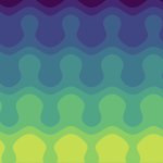 diophantine equations